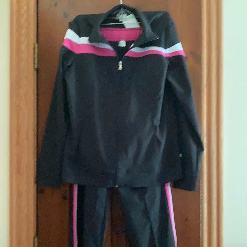 Life Brand Womens 2 Piece Lounge Wear